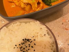 -Bco豆库(星耀天地店)