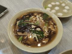 -圆宝台湾小吃(迎津街店)