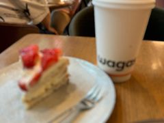 -Wagas沃歌斯(尚街店)