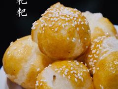 -老长沙龙虾馆(梅林店)