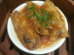 -正斗·港式粤菜(SKLP店)