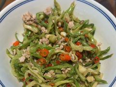 -九道菜(珠晖万达店)