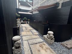 -觀芷隐轩