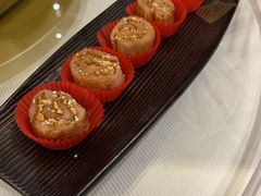 -YUNHE秐合· 雅致浙宴(西溪店)