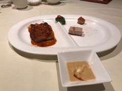 -利苑酒家(金宝店)