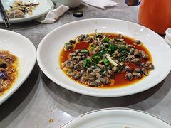 -红灯笼龙凤饭店(宁波老字号店)