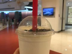 -DQ·蛋糕·冰淇淋(苏州中心店)