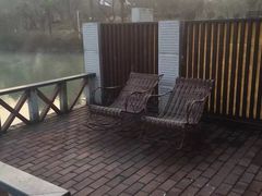 -咸宁万豪温泉谷度假区