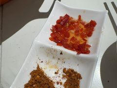 -惠食佳·朱雀(东方商厦店)