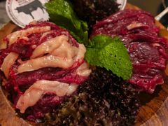 -二刀潮牛(重庆光环购物公园店)