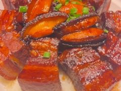 -四季明湖·鲁菜海鲜(明湖店)