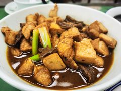 -得意楼蒸菜馆