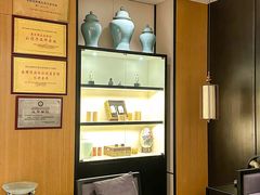 -经禅和·中医推拿(百家湖店)