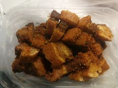 -脆皮五花肉(建东街旗舰店)
