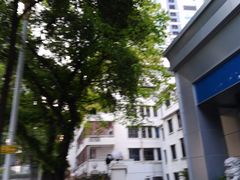 -广州市正骨医院