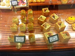 IMG_5058-Bakery(成都IFS国际金融中心店)