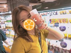 -Olé精品超市(南宁万象城店)