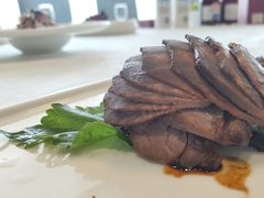 -琼林徽宴(中央门店)