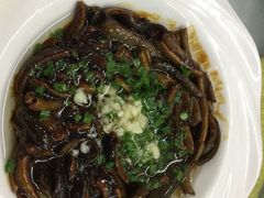 -状元楼(金溪路店)