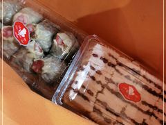 -白玉兰食品(甜云店)