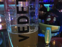 -MOSSO音乐酒吧·Live House(南京西路店)