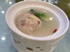 -淮扬韵.淮扬味道