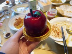 -GANSO元祖食品(滨湖万达店)