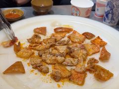 -阿昌白族石板烧(大理古城店)
