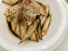 -蝶苑(吴江路店)