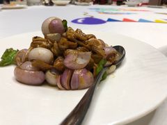 -味茂·老船夫1927(东海东路店)
