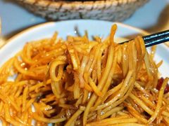 -苏帮袁Sue Cuisine(来福士店)