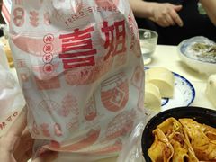 -万达广场(合肥包河店)
