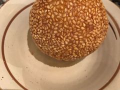 -南京大牌档(凯德大峡谷店)