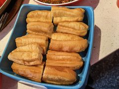 -蛙二爷美蛙火锅基地(温州总店)