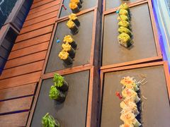 -冠菌火锅自助(东莞樟木头店)