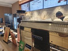 -哈根达斯(滨江店)