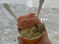 -皇城恒隆广场
