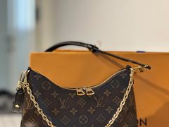 -LV路易威登(杭州万象城店)