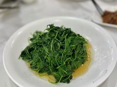 -瑞福园联谊餐室(茂名南路店)