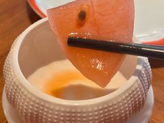 -华尔道夫酒店·紫金阁