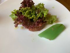 -中央咖啡馆