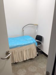 -上海玫瑰医疗美容医院