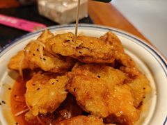 -刘淑芬·活鱼铁锅炖(北京首店)