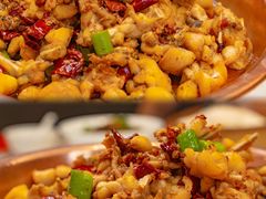 -口味堂(惠济路店)