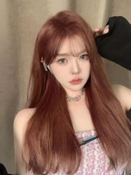 -INSTYLE·SALON