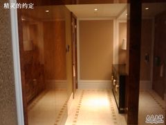2010-05-28 17.55.33-上海浦东滨江喜来登酒店