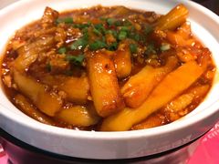 -拾叁唐Livehouse(佛山禅城店)