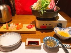 -二丁目食堂(铁西万象汇店)