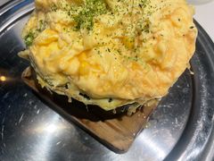 -金轮星光名座生活广场