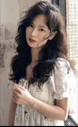 -十六番发型师事务所